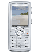 Best available price of Sagem my500X in Kosovo