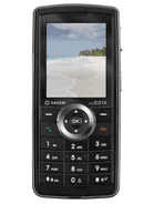 Best available price of Sagem my501X in Kosovo