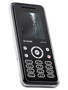 Best available price of Sagem my511X in Kosovo