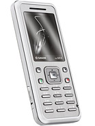 Best available price of Sagem my521x in Kosovo