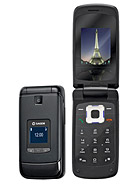 Best available price of Sagem my730c in Kosovo