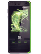 Best available price of Sagem my750x in Kosovo