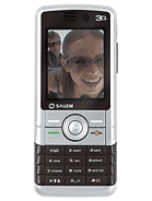Best available price of Sagem my800X in Kosovo
