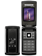 Best available price of Sagem my850C in Kosovo
