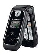 Best available price of Sagem my901C in Kosovo