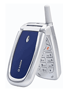 Best available price of Sagem MY C2-3 in Kosovo