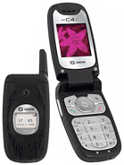 Best available price of Sagem MY C4-2 in Kosovo