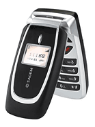 Best available price of Sagem MY C5-3 in Kosovo