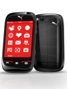 Best available price of Sagem Puma Phone in Kosovo
