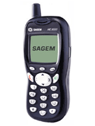 Best available price of Sagem MC 3000 in Kosovo