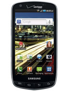 Best available price of Samsung Droid Charge I510 in Kosovo