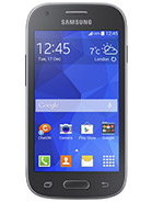 Best available price of Samsung Galaxy Ace Style in Kosovo