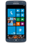 Best available price of Samsung ATIV S Neo in Kosovo