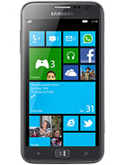 Best available price of Samsung Ativ S I8750 in Kosovo