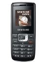 Best available price of Samsung B100 in Kosovo