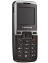 Best available price of Samsung B110 in Kosovo
