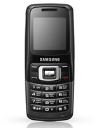 Best available price of Samsung B130 in Kosovo