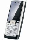 Best available price of Samsung B200 in Kosovo