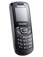 Best available price of Samsung Breeze B209 in Kosovo