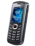Best available price of Samsung Xcover 271 in Kosovo