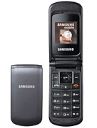 Best available price of Samsung B300 in Kosovo