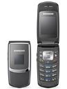 Best available price of Samsung B320 in Kosovo