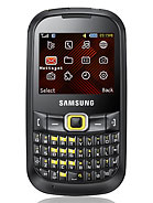 Best available price of Samsung B3210 CorbyTXT in Kosovo