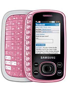 Best available price of Samsung B3310 in Kosovo