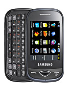 Best available price of Samsung B3410 in Kosovo