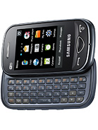 Best available price of Samsung B3410W Ch-t in Kosovo