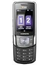 Best available price of Samsung B5702 in Kosovo