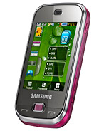 Best available price of Samsung B5722 in Kosovo