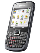 Best available price of Samsung B7330 OmniaPRO in Kosovo