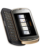 Best available price of Samsung B7620 Giorgio Armani in Kosovo
