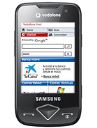 Best available price of Samsung S5600v Blade in Kosovo