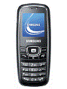 Best available price of Samsung C120 in Kosovo