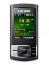 Best available price of Samsung C3050 Stratus in Kosovo