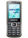 Best available price of Samsung C3060R in Kosovo