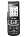 Best available price of Samsung C3110 in Kosovo