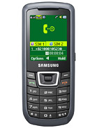 Best available price of Samsung C3212 in Kosovo