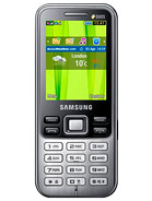 Best available price of Samsung C3322 in Kosovo