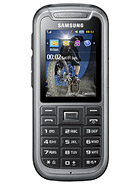 Best available price of Samsung C3350 in Kosovo