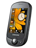 Best available price of Samsung C3510 Genoa in Kosovo