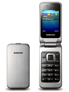 Best available price of Samsung C3520 in Kosovo