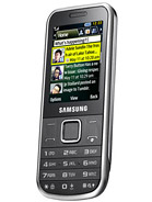 Best available price of Samsung C3530 in Kosovo