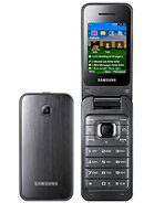 Best available price of Samsung C3560 in Kosovo