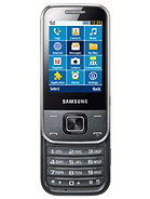 Best available price of Samsung C3750 in Kosovo
