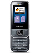 Best available price of Samsung C3752 in Kosovo