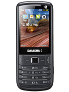 Best available price of Samsung C3780 in Kosovo