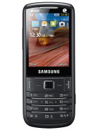 Best available price of Samsung C3782 Evan in Kosovo